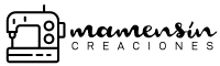mamensin creaciones
